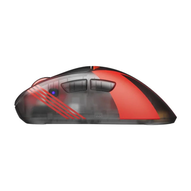Pulsar Xlite V4 T1 2
