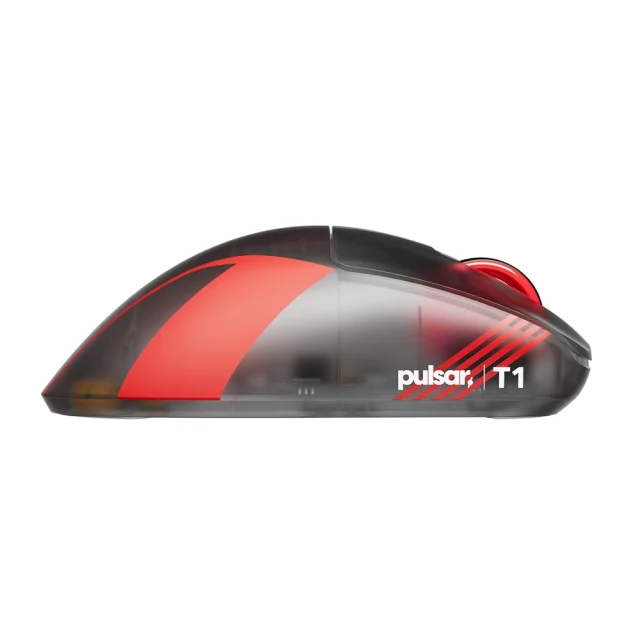 Pulsar Xlite V4 T1 3