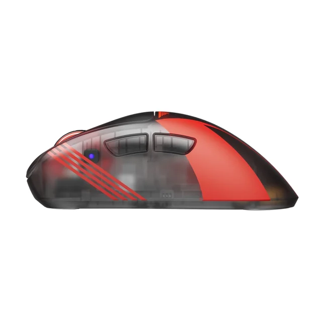 Pulsar XLite V4 mini T1 2 Pulsar Xlite V4 Mini T1 2