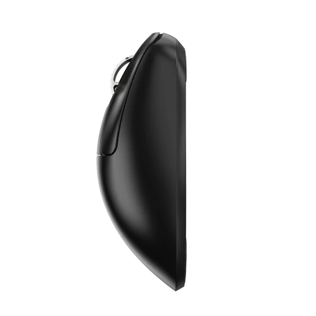 Pulsar Xlite V4 Es Mini Noir 3