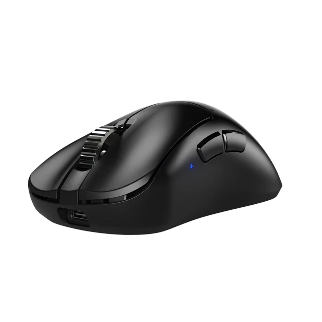 Pulsar Xlite V4 Es Mini Noir 4