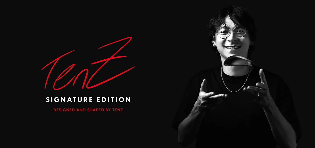 Pulsar Blog Tenz Esport