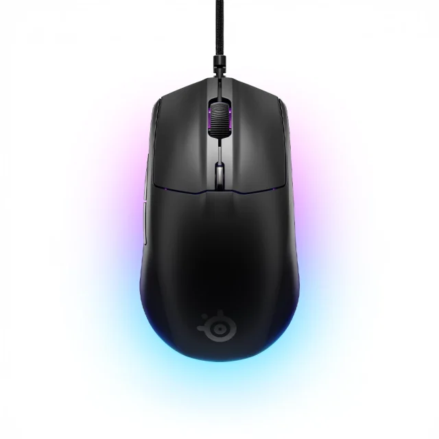 Steelseries Rival 3 Gen 2 1 Steelseries Rival 3 Gen 2 1