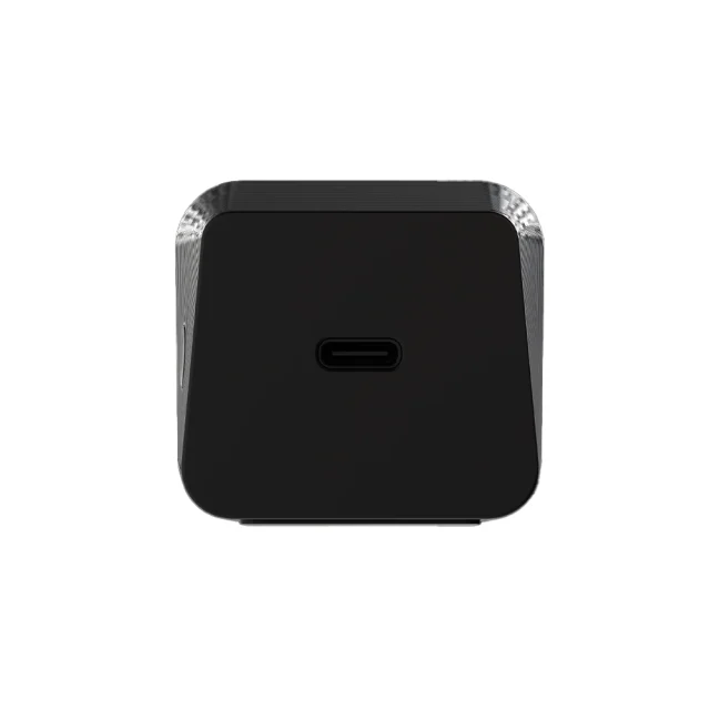 Teevolution Rapidsync Dongle 8K 4