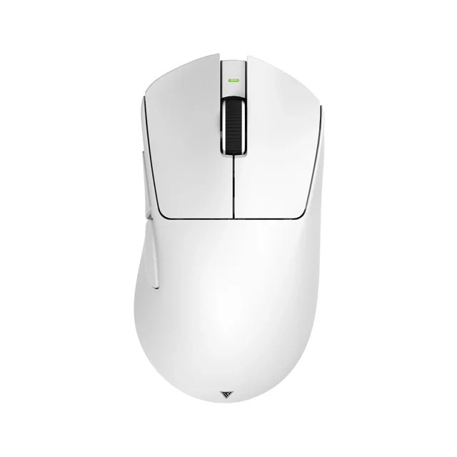 Teevolution Terra Pro Blanc 1