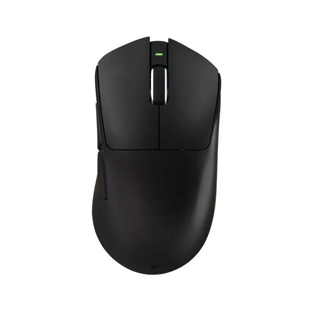 Teevolution Terra Pro Noir 1 Teevolution Terra Pro Noir 1