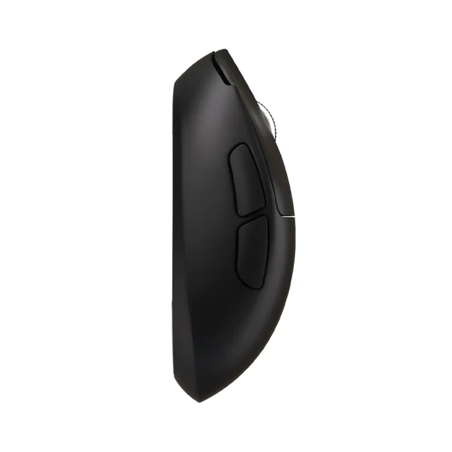 Teevolution Terra Pro Noir 2 Teevolution Terra Pro Noir 2