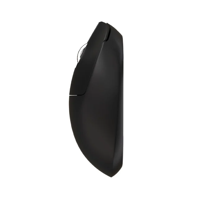 Teevolution Terra Pro Noir 3 Teevolution Terra Pro Noir 3