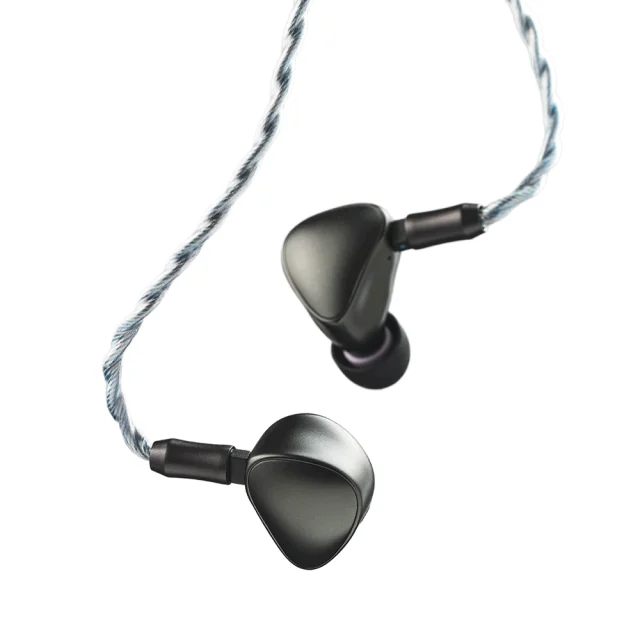 Tekkusai Lucid Iem