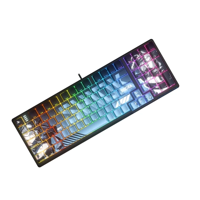 Darmoshark K7 Max 2 Darmoshark K7 Max 2