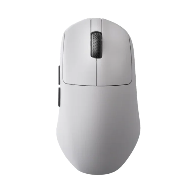 Darmoshark N7 blanc 1 Darmoshark N7 Blanc 1