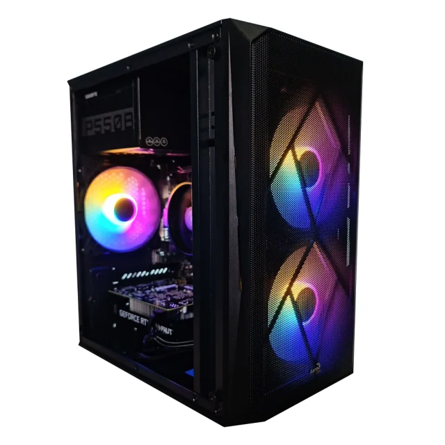 E-ven Flux 1 E Ven Flux 1