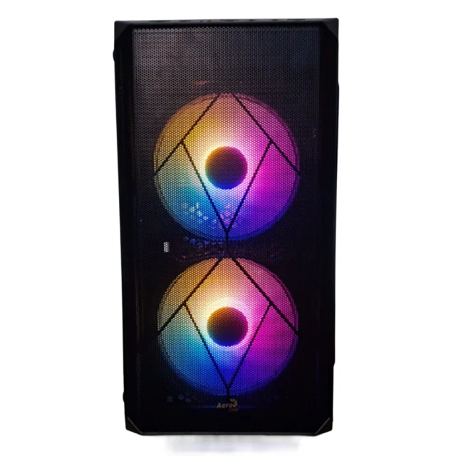 E-ven Flux 3 E Ven Flux 3