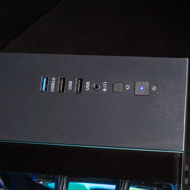 Flowup Lvl 5 Rtx 5070Ti Intel Core I7 14700Kf 32Go Ddr5 Ssd 1To 8 New