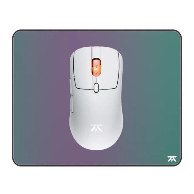 Fnatic_Pack_Argent_1 Fnatic Pack Argent 1