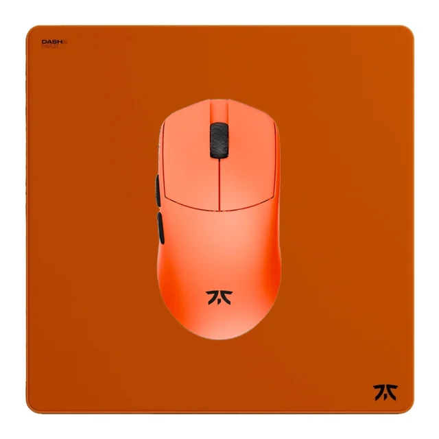 Fnatic Pack Or 1