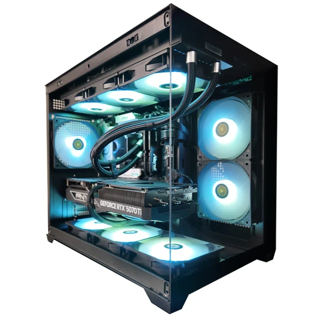 Forza Pc Solstice 1