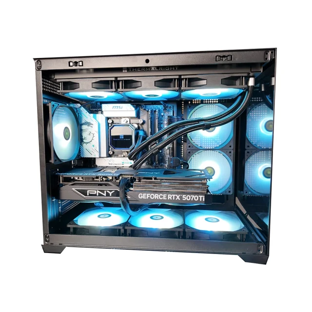 Forza Pc Solstice 2