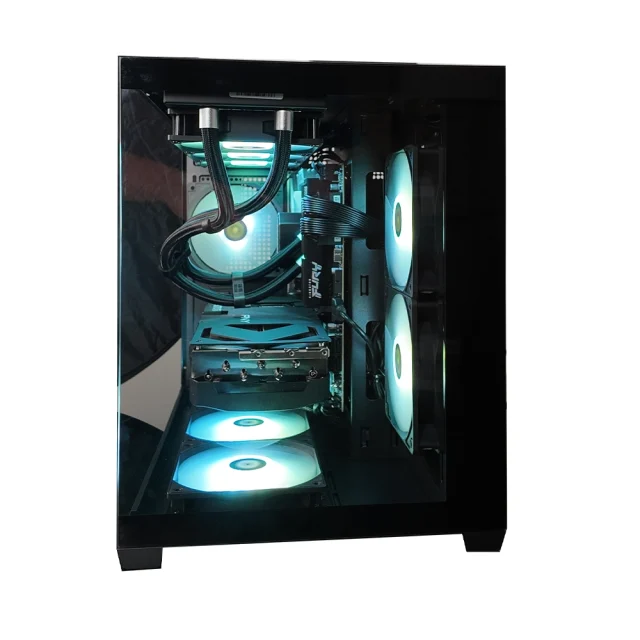 Forza Pc Solstice 3