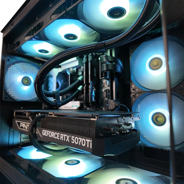 Forza Pc Solstice 4