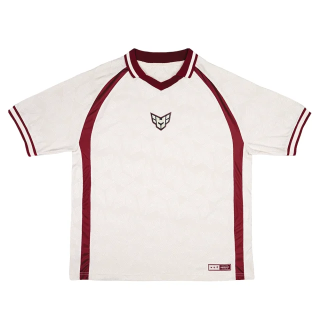 Heroic Maillot 2025 1 Heroic Maillot 2025 1