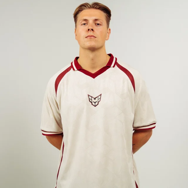 Heroic Maillot 2025 5 Heroic Maillot 2025 5