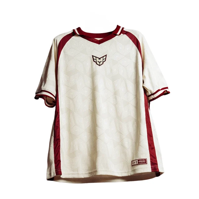 Heroic Maillot 2025 6 Heroic Maillot 2025 6