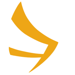 Logo E Ven