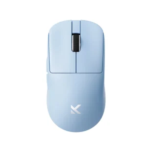 Mchose L7 Ultra Bleu 1
