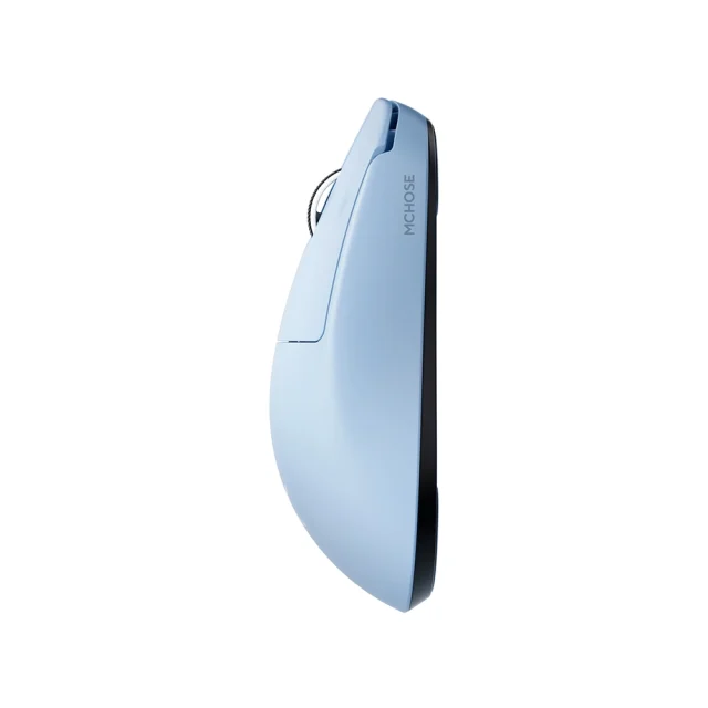 MCHOSE L7 ULtra Bleu 2 Mchose L7 Ultra Bleu 2