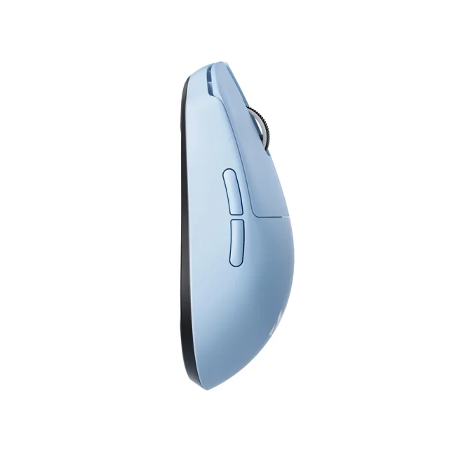 MCHOSE L7 ULtra Bleu 3 Mchose L7 Ultra Bleu 3
