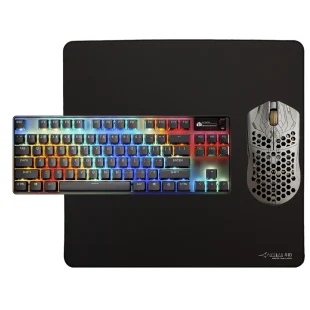 Maxesport Pack Battleroyale Diamant 1