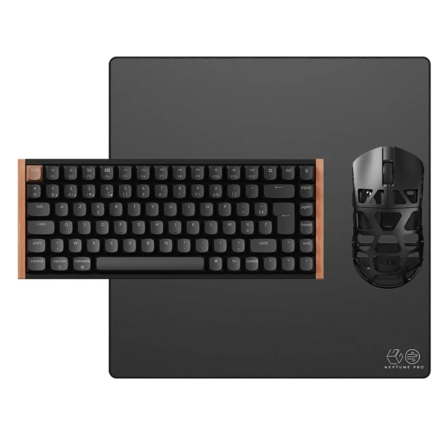 Maxesport Pack BattleRoyale Or 1 Maxesport Pack Battleroyale Or 1
