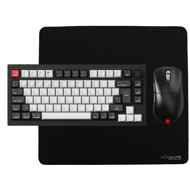 Maxesport Pack FPS Diamant 1 V2 Maxesport Pack Fps Diamant 1 V2