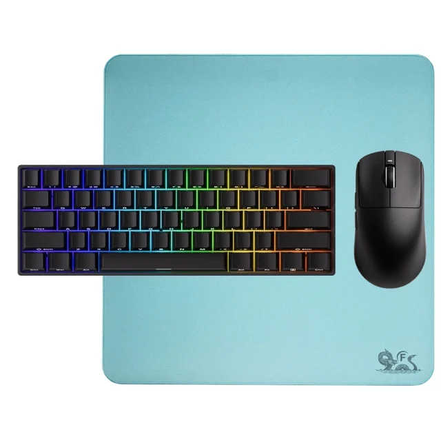 Maxesport Pack Fps Argent 1