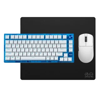 Maxesport Pack Fps Or 1