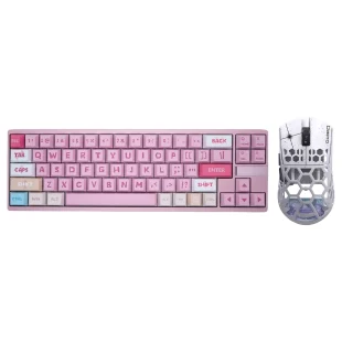 Pack Darmoshark Diamond Blanc Darmoshark Pack Diamond Blanc