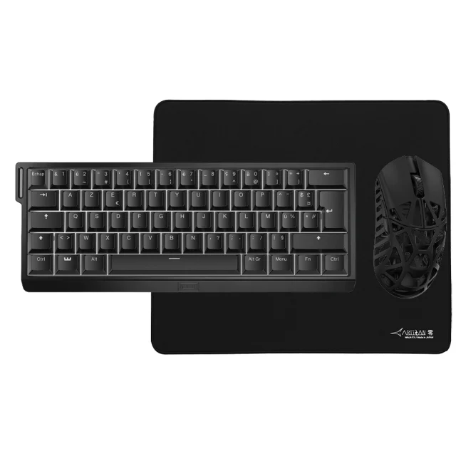 Maxesport Pack Diamond