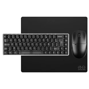 Pack Or Maxesport Pack Or