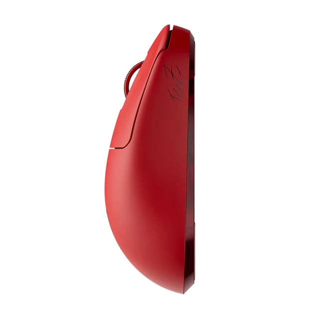 Pulsar Tenz Signature Red 2 Pulsar Tenz Signature Red 2