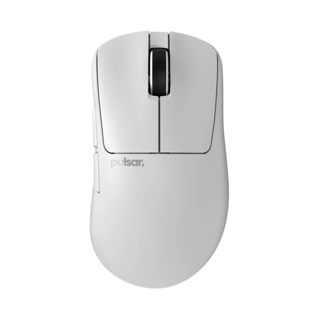 Pulsar Xlite V4 mini Blanc 1 Pulsar Xlite V4 Mini Blanc 1