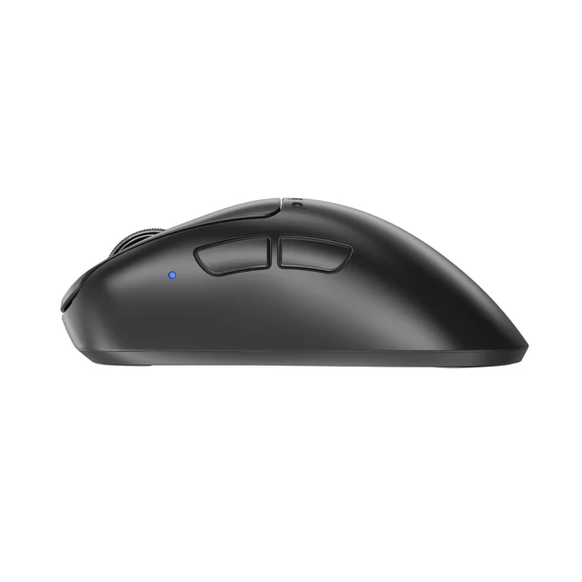 Pulsar Xlite V4 Mini Noir 2