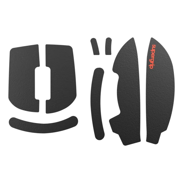 Pulsar supergrip Zywoo Mini 1 Pulsar Supergrip Zywoo Mini 1