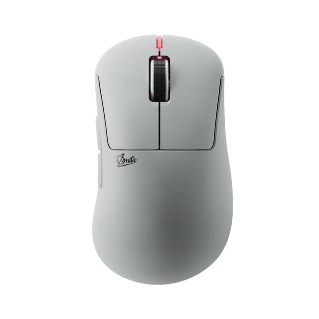 Pulsar Zywoo Medium Blanc 1