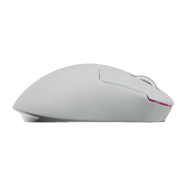 Pulsar Zywoo Medium Blanc 3