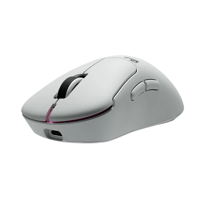 Pulsar Zywoo Medium Blanc 5