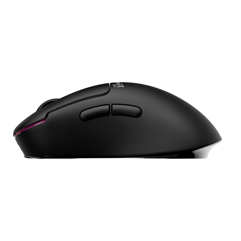 ZywOo The Chosen Mouse - Medium　pulsar ZywOo The Chosen Mouse - Medium – Pulsar Gaming Gears