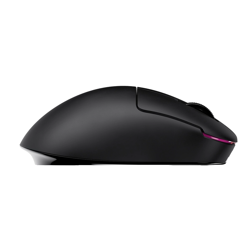 Pulsar-zywoo-Medium-noir-3.webp