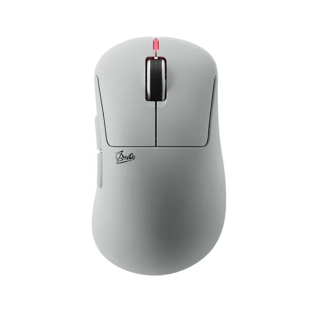 Pulsar Zywoo Mini Blanc 1