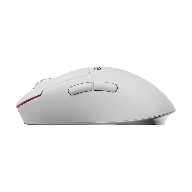 Pulsar Zywoo Mini Blanc 2